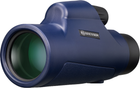 Монокуляр Bresser 7x42 WP (8910160)