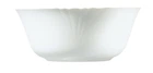 Салатник круглий Luminarc Cadix 16 см D7499
