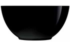 Салатник 18,0 Luminarc Diwali Black