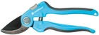 Секатор Cellfast Ideal (40-414)