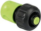 Конектор Cellfast Economic 3/4" (54-125)