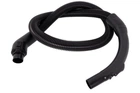 Шланг Whicepart для пилососу Electrolux Rainford Saturn Vitek VC02B15 VC02B00600J з'єднання 32 мм