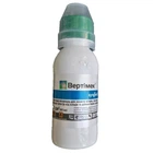 Вертимек 100 мл инсектоакарицид, Syngenta