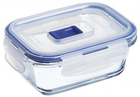 Контейнер Luminarc Pure Box Active 380 мл (P3546)