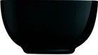 Салатник Luminarc Diwali black 14.5 см (P0863)