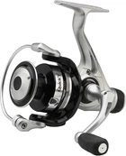 Катушка спиннинговая DAM Quick 1 4000RD (56981)