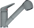 Смеситель Franke Novara Plus (115.0470.670)