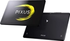 Планшет Pixus Sprint 3G 2/16 GB Black - зображення 5