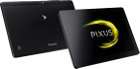 Планшет Pixus Sprint 3G 2/16 GB Black - зображення 6