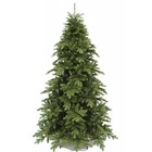 Искусственная елка Triumph Tree Deluxe Nottingham зеленая 2,30 м (8711473288032)