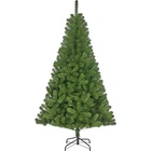 Искусственная сосна Black Box Trees Charlton зелена, 1,85 м (8718861279351)