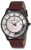 Чоловічі наручні годинники Daniel Klein DK12232-5