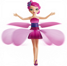 Летающая кукла фея Flying Fairy Игрушка для девочек