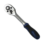 Тріскачка 1/4 "