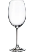 Набір бокалів Bohemia Gastro Colibri 4S032/00000/450 450 мл 6 шт
