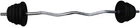 Наборная штанга Newt Home 33 кг W - образный гриф (TI-0201-W-33)