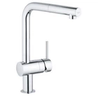 Кухонний змішувач для мийки GROHE Minta (32168000)