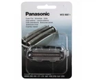 Змінна сіточка для електробритви Panasonic WES9087Y (WES9087)