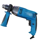 Дрель ударная Kraissmann 1200 DBH 16 (16 патрон)
