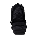 Тактический военный рюкзак Defcon 5 25л черный - изображение 7