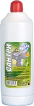 Средство для чистки Милам Сантри 1 л (4820077610331)