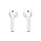 Навушники Bluetooth TWS Hoco ES39 Original Білий