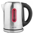 Чайник ECG RK 1785 Colore