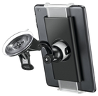 Автодержатель для планшета Vogels Ringo TMS 1050 Black (8371500)