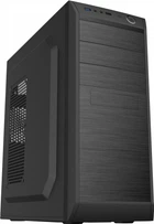 Корпус Gamemax MT524-NP-U3
