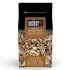 Тріска Weber Дуб Віскі 0,7 кг 17627