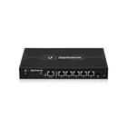 Маршрутизатор Ubiquiti EdgeRouter ER-6P (Quad-Core 1GHz/1GB, 5x1GE, 1xSFP, passive poe)