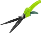 Ножницы Verto для травы 15G300