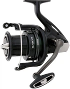 Котушка карпова Shimano Aerlex 10000 XTBSP Spod (22667061)