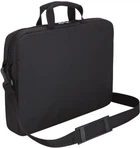 Сумка Case Logic VNAI-215 15.6' Black (3201492)