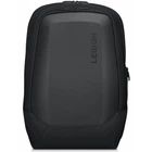 Рюкзак для ноутбука Lenovo 17" Legion Armored Backpack II (GX40V10007)