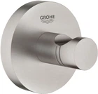 Гачок GROHE Essentials 40364DC1