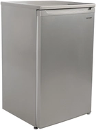 Однокамерный холодильник SHARP SJ-U1088M4S-UA - изображение 2
