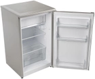 Однокамерный холодильник SHARP SJ-U1088M4S-UA - изображение 7