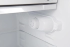 Однокамерный холодильник SHARP SJ-U1088M4S-UA - изображение 10