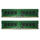 Модуль памяти для компьютера eXceleram DDR4 16GB (2x8GB) 3200 MHz (E41632AD)