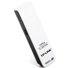 Wi-Fi адаптер TP-Link TL-WN727N (N150)