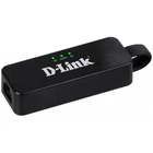 Межова карта D-Link DUB-1312