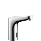 Змішувач для умивальника електронний Hansgrohe Focus 31172000