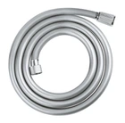 Шланг для душу 175 см Grohe 45992001