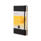 Блокнот Moleskine Passions Книга Ребенка средний 13х21 см 240 страниц (PHBA3A) (9788862936200)