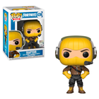 Raptor shop funko pop