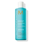 Шампунь Moroccanoil Smoothing розгладжуючий 250 мл