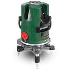 Лазерный уровень DWT LLC03-30 BMC