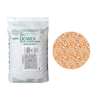 Ионообменная смола Dowex 25 л