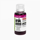 Чернила ColorWay Canon Universal 100 мл Magenta (CW-CW110M01)